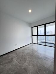 One Pearl Bank (D3), Apartment #629739501